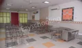 Billabong High International School Gallery