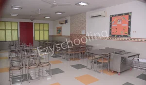 Billabong High International School Gallery