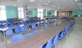 Billabong High International School Gallery