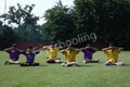 Billabong High International School Gallery