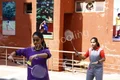 Billabong High International School Gallery