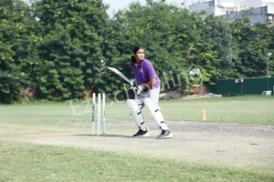 Billabong High International School Gallery