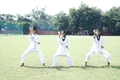 Billabong High International School Gallery