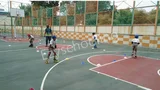 SKS World School SKS World School Gallery