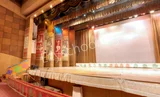 Apeejay School Apeejay School Gallery