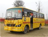 Shri Ji Sanskar School Gallery