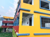 Shastri Vidhya Mandir Shastri Vidhya Mandir Gallery