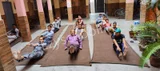 Shashi Gyan Bharti Public School Shashi Gyan Bharti Public School Gallery