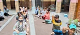 Shashi Gyan Bharti Public School Shashi Gyan Bharti Public School Gallery