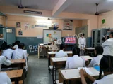Shashi Gyan Bharti Public School Shashi Gyan Bharti Public School Gallery