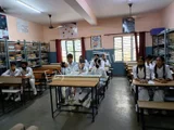 Shashi Gyan Bharti Public School Shashi Gyan Bharti Public School Gallery