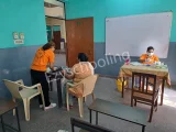 Seventh Day Adventist English School Seventh Day Adventist English School Gallery