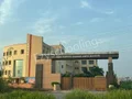 Sant Kishori Sharan Vidya Mandir Gallery