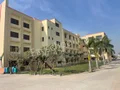 Sant Kishori Sharan Vidya Mandir Gallery