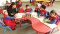 Sant Kishori Sharan Vidya Mandir Gallery