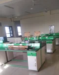 Sant Kishori Sharan Vidya Mandir Gallery