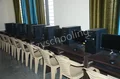 Sant Kishori Sharan Vidya Mandir Gallery