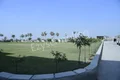 Sant Kishori Sharan Vidya Mandir Gallery