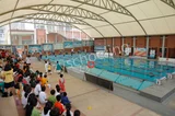 Step By Step School Step By Step School Gallery