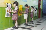 DAV Nursery School Gallery