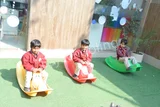 DAV Nursery School Gallery