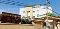 Shanti International School Gallery