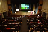 Shanti International School Shanti International School Gallery