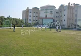 Shanti International School Shanti International School Gallery
