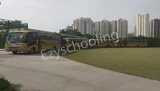 Shanti International School Shanti International School Gallery