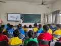 Shanti International School Gallery