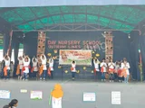 DAV Nursery School DAV Nursery School Gallery