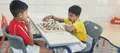 Shanti International School Gallery
