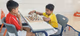 Shanti International School, Sector 168, Noida School BuildingImage 3
