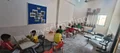 Shanti International School Gallery