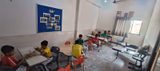 Shanti International School Gallery