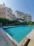 Shanti International School Gallery