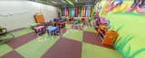 Kiddies Nursery School Kiddies Nursery School Gallery