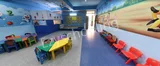 Kiddies Nursery School Kiddies Nursery School Gallery