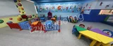 Kiddies Nursery School Kiddies Nursery School Gallery