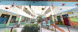 Kiddies Nursery School Kiddies Nursery School Gallery