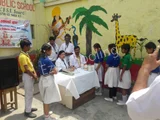 J M D Public School J M D Public School Gallery