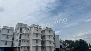 Ganga International School Gallery