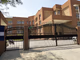 Rajkiya Balika Inter College, Sector 51, Noida School BuildingImage 2