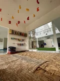 Antah Prerana Gallery