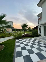 Antah Prerana Antah Prerana Gallery