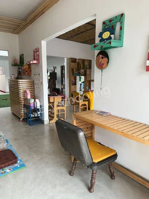 Antah Prerana Gallery