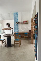 Antah Prerana Antah Prerana Gallery