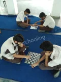Amar Public School Gallery