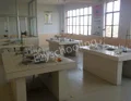 Amar Public School Gallery