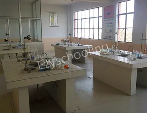 Amar Public School Gallery